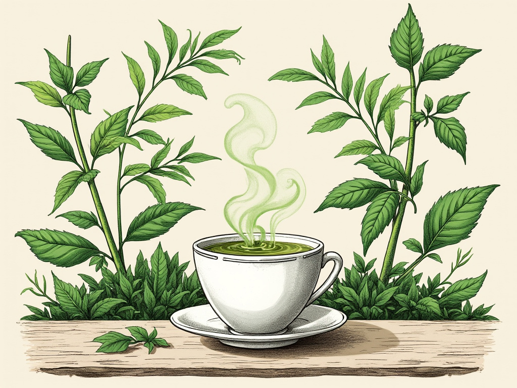 Le Guide du Matcha pour les Débutants et les Initiés