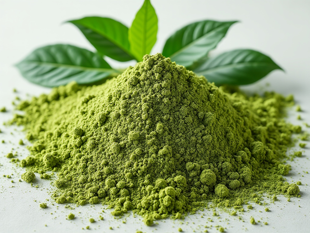 Histoire et Origine du Matcha: